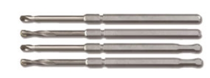 Afbeelding - 1975474-jpg